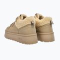 Dámské boty BIG STAR SS274105 beige 3