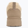 Dámské boty BIG STAR SS274105 beige 6