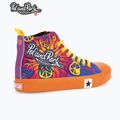 Pánské tenisky BIG STAR SS174502 orange 9