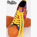 Pánské tenisky BIG STAR SS174502 orange 17