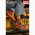 Pánské tenisky BIG STAR SS174502 orange 18