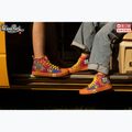 Pánské tenisky BIG STAR SS174502 orange 20
