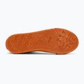 Pánské tenisky BIG STAR SS174502 orange 5