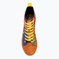 Pánské tenisky BIG STAR SS174502 orange 6