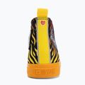 Pánské tenisky BIG STAR SS174503 yellow/red 7