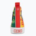 Pánské tenisky BIG STAR SS174504 green/yellow 7