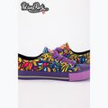 Dámské tenisky BIG STAR SS274905 violet 6