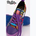 Dámské tenisky BIG STAR SS274905 violet 9