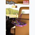 Dámské tenisky BIG STAR SS274905 violet 13