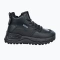 Dámské boty BIG STAR SS274509 black