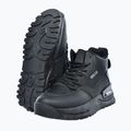 Dámské boty BIG STAR SS274509 black 2