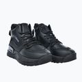 Dámské boty BIG STAR SS274509 black 3