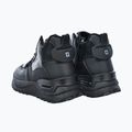 Dámské boty BIG STAR SS274509 black 4