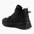 Dámské boty BIG STAR SS274509 black 3