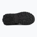 Dámské boty BIG STAR SS274509 black 4