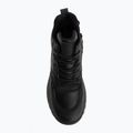 Dámské boty BIG STAR SS274509 black 5