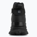 Dámské boty BIG STAR SS274509 black 6