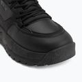 Dámské boty BIG STAR SS274509 black 7