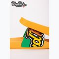 Pánské nazouváky BIG STAR SS174507 yellow 5