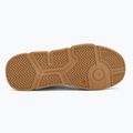 Pánské boty BIG STAR SS174281 light brown 4