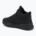 Pánské boty BIG STAR SS174282 black 3