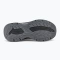 Pánské boty BIG STAR SS174285 black 4