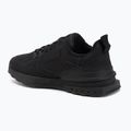 Pánské boty BIG STAR SS174411 black 3