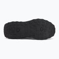 Pánské boty BIG STAR SS174411 black 4