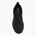 Pánské boty BIG STAR SS174411 black 5
