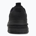 Pánské boty BIG STAR SS174411 black 6
