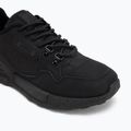 Pánské boty BIG STAR SS174411 black 7