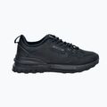 Pánské boty BIG STAR SS174411 black 8
