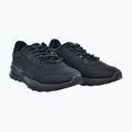 Pánské boty BIG STAR SS174411 black 9