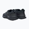 Pánské boty BIG STAR SS174411 black 10