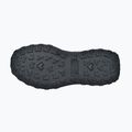 Pánské boty BIG STAR SS174411 black 11