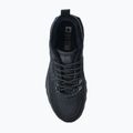 Pánské boty BIG STAR SS174411 black 12