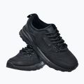Pánské boty BIG STAR SS174411 black 13