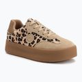 Dámské boty BIG STAR SS274763 beige