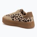 Dámské boty BIG STAR SS274763 beige 3