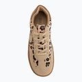 Dámské boty BIG STAR SS274763 beige 5