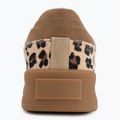 Dámské boty BIG STAR SS274763 beige 6
