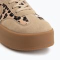 Dámské boty BIG STAR SS274763 beige 7