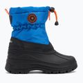 Dětské sněhule BIG STAR SS374032 blue 2