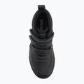 Dětské boty BIG STAR SS374070 black 5