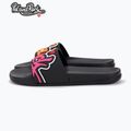 Pánské nazouváky BIG STAR SS174508 black 2
