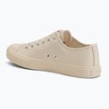 Dámské tenisky BIG STAR TT274019 beige 3