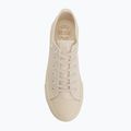 Dámské tenisky BIG STAR TT274019 beige 4