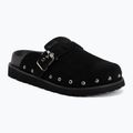 Dámské nazouváky BIG STAR TT274951 black