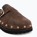 Dámské nazouvákyBIG STAR TT274952 brown 7