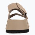 Dámské sandály Big Star TT274235 beige 6
